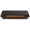 Kai Kai Kai House Select DH7362 Bonito Bushi Sharpener with