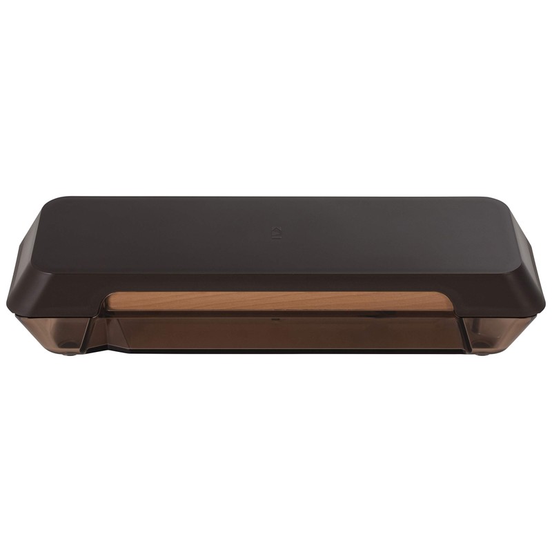 Kai Kai Kai House Select DH7362 Bonito Bushi Sharpener with