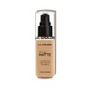 L.A. COLORS Truly Matte, Maquillaje líquido, Color Natural, Tono CLM352,