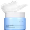 Deep Clear Cleansing Balm by Pyunkang Yul for Women -