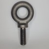 Chicago M30 Machine Lifting Eye Bolt with Shoulder 9000 Lbs