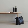 Stelton - Keep Warm Vacuum Insulated Bottle 750 ml -