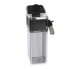Milk Jug Jar Thermal Carafe DLSC014 Compatible With delonghi 5513297811