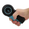Sunfany Digital Hand Strength Meter, ABS Screen Display, Mechanical Wrist