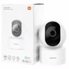 USA Stock XIAOMI Smart Camera C200 1080p Home Security Camera