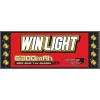 Rotor Ron Win Light 6300mAh 200C 7.4V 2S4P Drag Racing