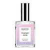 Demeter Powdery Musk 30ml / 파우더리머스크 30ml