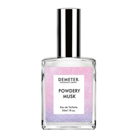 Demeter Powdery Musk 30ml / 파우더리머스크 30ml