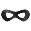 Unique The Incredible 2 Movie Party Masks, 1 Pack, Multi