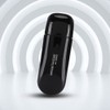 ZAPO W60S 300M Wireless Network Card Smart Wireless Network Card