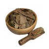 Mango Leaves Tea Herbal Infusion Hojas De Mango (35g) Zip-lock