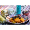 Castillo de Canena Smoked Arbequina Extra Virgin Olive Oil |