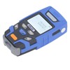Optical Fiber Power Meter ‑70 To +6dBm Rechargeable Mini Fiber