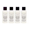 Acca Kappa White Moss Body Lotion - 1.7 FL OZ/