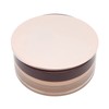 20 g Face Concealer, Cover Dark Circles, Waterproof, Brightening Concealer