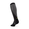 CEP - Lightweight Running Socks with Compression for Women, Ultralight