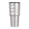 Grizzly Grip Cup 32 oz Tumbler | Stainless Steel |