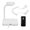 Anti Theft Watch Display Stand with Remote Control 90dB Security