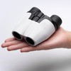 Kenko 421932 CERES G Limited 18-100x28 Zoom Binocular 18-100x Polo