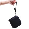 LTGEM Adults & Kids Binoculars Case - Compatible with Occer