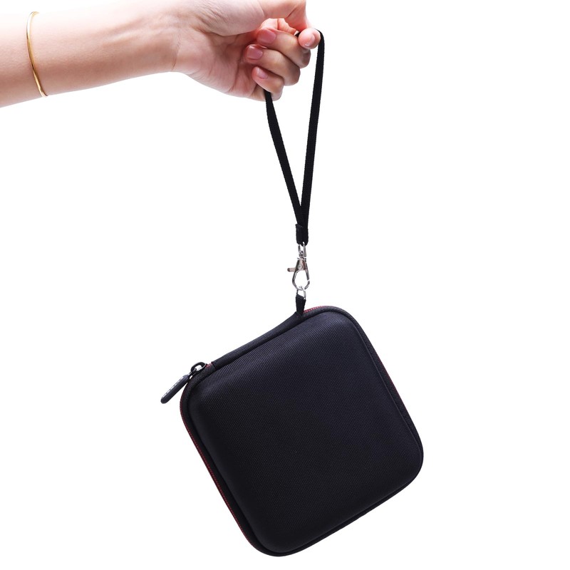 LTGEM Adults & Kids Binoculars Case - Compatible with Occer