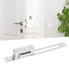 DC 12V Stainless Steel Electric Door Access Cathode Lock for