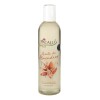 Aceite Puro de Almendras PACALLI 2 Pack para el Cuidado