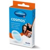Hartmann Cosmos Sterile Burn Wound Plasters 68 x 43 mm
