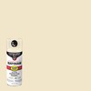Rust-Oleum 376887 Stops Rust Custom Spray 5-in-1 Spray Paint, 12
