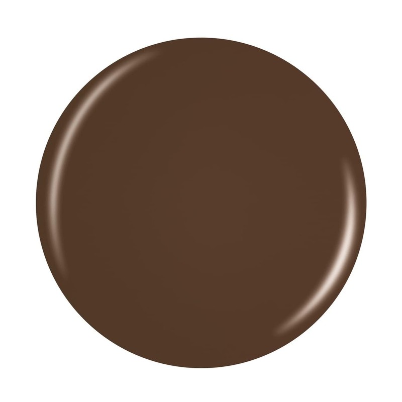 China Glaze Nail Polish, Brew That 1808B