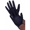 Premium Guard - Nitrile Gloves Heavy Duty 8 Mil Disposable,