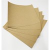1 x Sealing Paper A4 0.3 mm - 0.5 mm