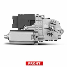 Eohfsxk Sunroof for Ford for Explorer 3.5L 2011-2017 & 2.0L 2012-2015 & 2.3L 2016-2017 Roof Motor