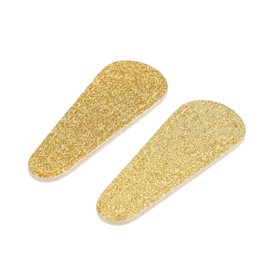 Healvian 2pcs Glitter Leather Scissor Covers Lightweight Protective Sheaths for Scissors Practical Tool for Trimming and Sewing Stylish Design Easy to Store