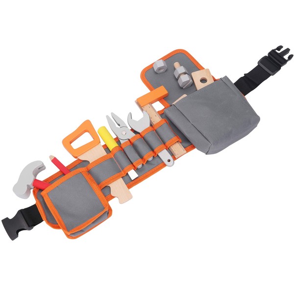 New Classic Toys Tool Belt, 18285