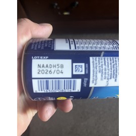 One A Day Men's Health Multivitamin / Multimineral 200 Tablets