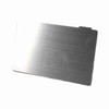 3D Printer Magnetic Steel Film 135x80mm for Photon for Photon