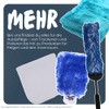 My Detailing City Microfibre Applicator | Microfibre Applicator for Applying