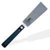 SUIZAN Ryoba Double Edge Saw 7" - Professional Japanese Pullsaw
