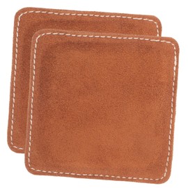 Mipcase 2pcs Billiards Cue Professional Pool Cue Polisher for Snooker and Practical Accessory to Extend Life