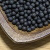 500g of chamduri chajeoncho pills / 참두리 차전초환 500g
