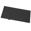 Console Assembled LCD Display Set Replacement Assembled LCD Screen with