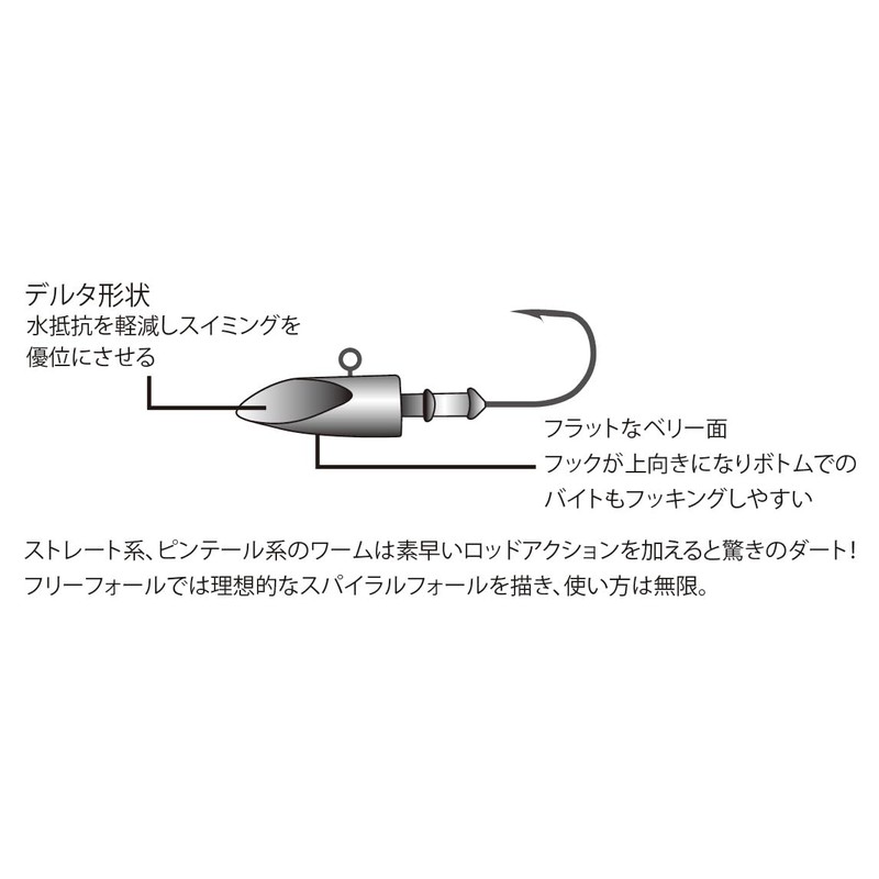 Fujiwara Mugen head 5g