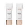 Protector solar Atomy Absolute Essence [JUEGO DE 2]