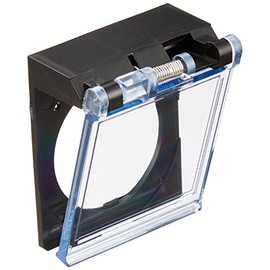 IDEC Switch Guard hw9z – K1