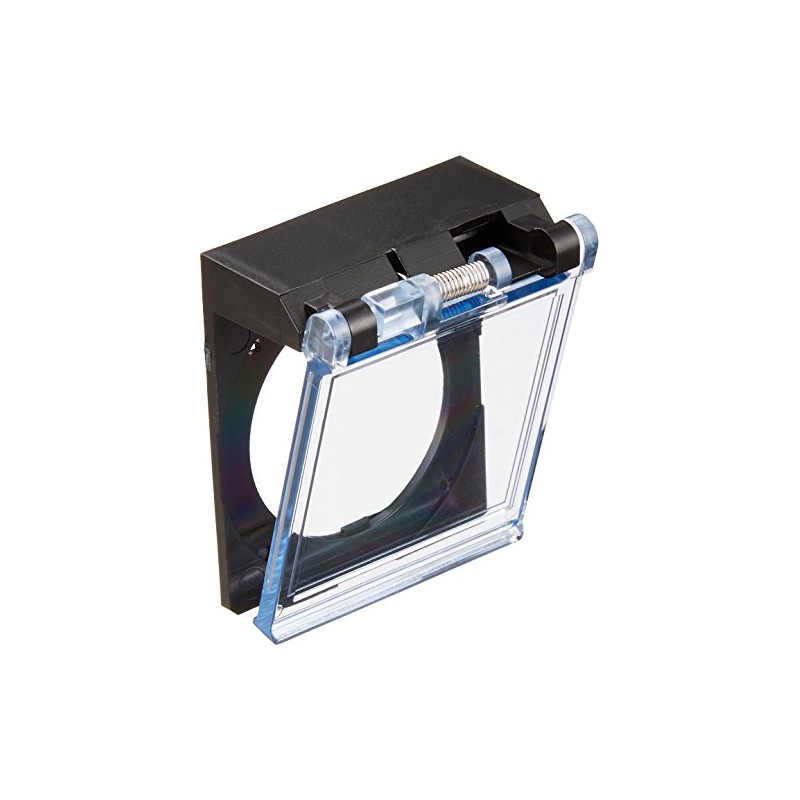 IDEC Switch Guard hw9z – K1