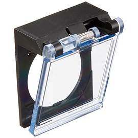 IDEC Switch Guard hw9z – K1