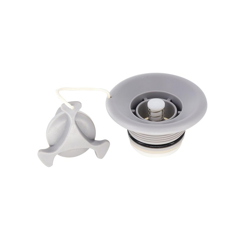 THURSO SURF Inflatable Paddle Board Air Valve - PVC Cap