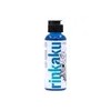 Rinkaku Stencil Transfer Gel Hinkarink 60ml Pega Stencil