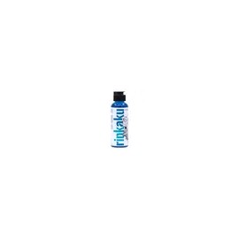 Rinkaku Stencil Transfer Gel Hinkarink 60ml Pega Stencil